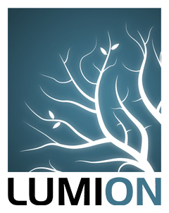 LUMION