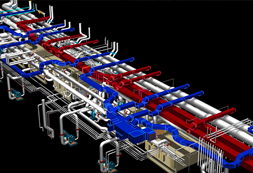 3D汎用CAD